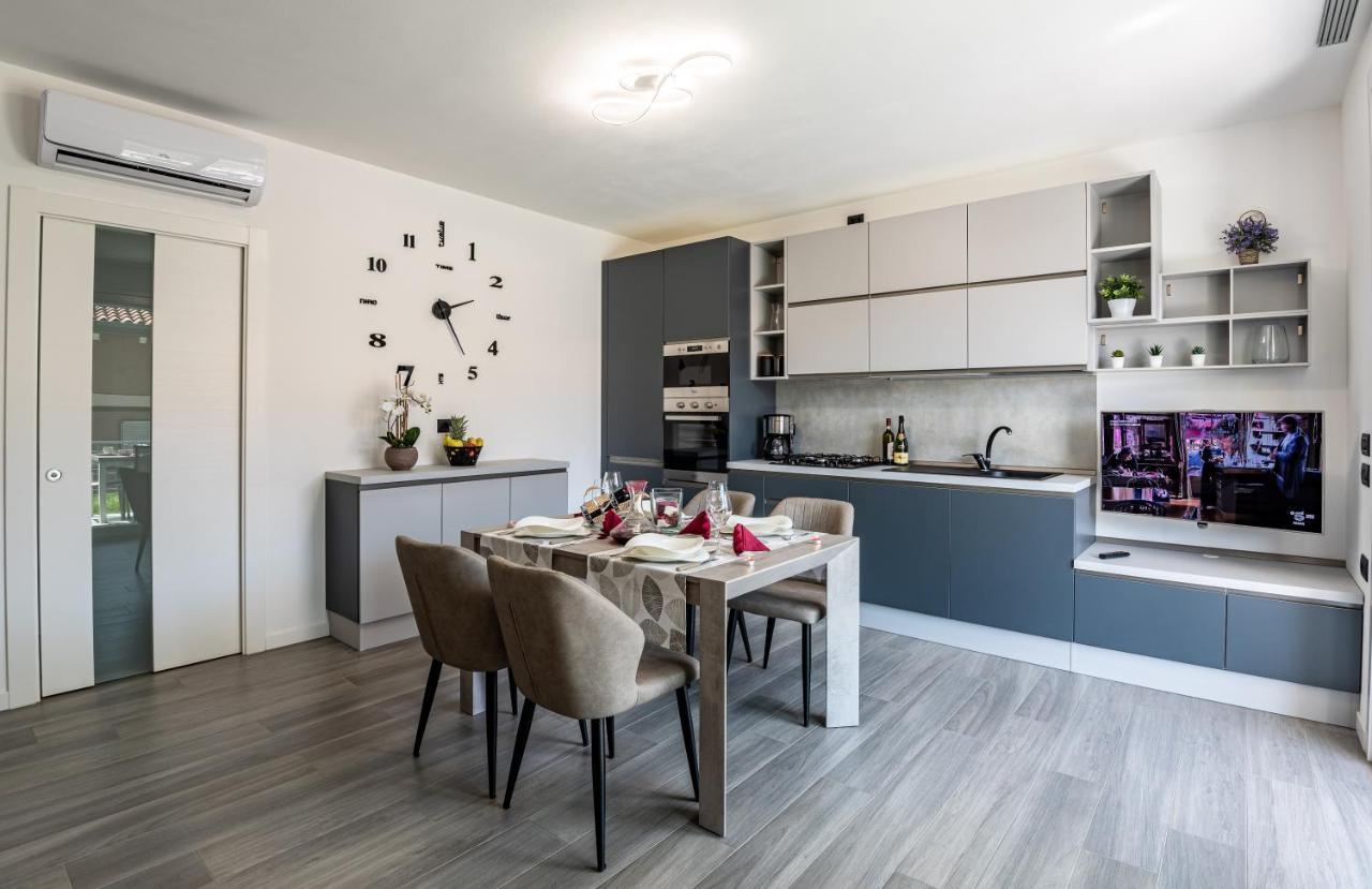 Appartamento Laura's Little Diamond - Bel Post *